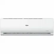 Haier Tundra HSU-09HTT03/R2