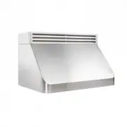 ZLINE Kitchen and Bath RK520-42