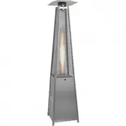 Hanover HAN102SSL