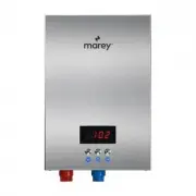 MAREY ECO180