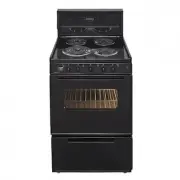 Premier ECK240BP