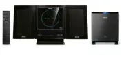 Philips MCD289/12