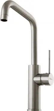 Oliveri MT0269B