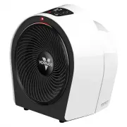 Vornado EH1-0160-43