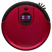 bObsweep WB4727546RO