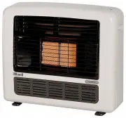 Rinnai 151N