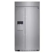 LG LSSB2692ST