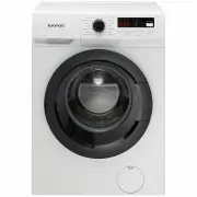 Euromaid E750FLW