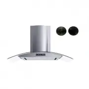 Winflo LRW01C36SRC
