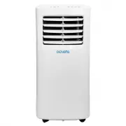 Elexnux JHS-A019G