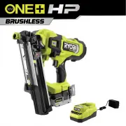 Ryobi PBL345KN