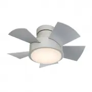 Modern Forms FH-W1802-26L-TT