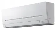 Mitsubishi Electric MSZAP42VGKIT