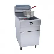 SABA GF-85N