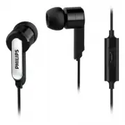 Philips SHE1405BK/10