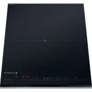 model-name