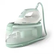 Philips PSG3010/70