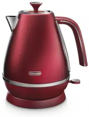 DeLonghi KBI2001R