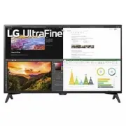 LG 43UN700T-B