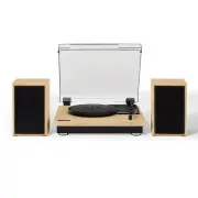 Crosley CR6043A-NA