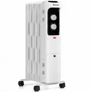 Clihome CL-EP24919WH