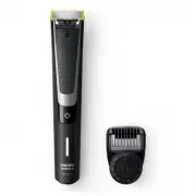 Philips QP6510/70