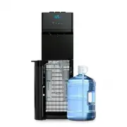 Brio CLNLPOU520SCF2B