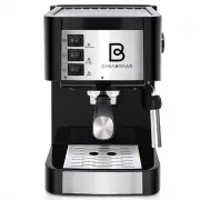 CASABREWS HD-US-CM1699-SIL