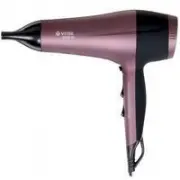 VITEK VT-2535