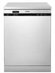 Blanco BDW3456X