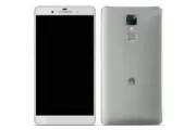 Huawei Mate 8