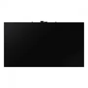 Samsung IW008A