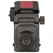 CARCAM Каркам Q5