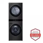 LG WKEX300HBA