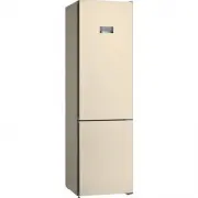Bosch KGN39VK21R