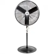 iLIVING ILG8P30M