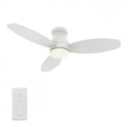 CARRO USA LS443Q-L12-W1-1