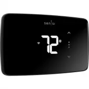 model-name