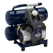 Campbell Hausfeld DC040500