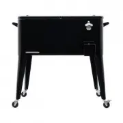 Permasteel PS-203 BLACK