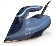 model-name