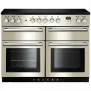 Falcon NEXSE110EIIV-CH