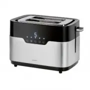 Centek CT-1423
