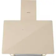 model-name