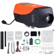 VEVOR ZCJRQFT12V8KWN9JQV9