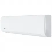 Carrier 53QHG080N8