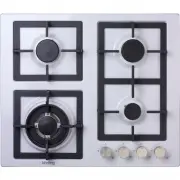 Korting HG 695 CTW