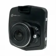 Dashmate DSH-410