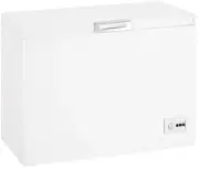 Beko HSA32520