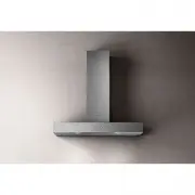 model-name